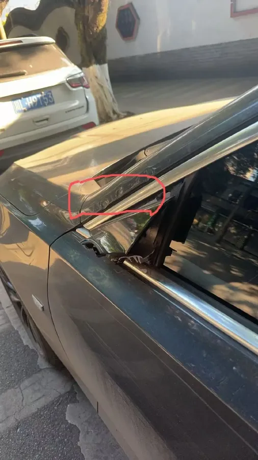 2021 Cadillac CT5 2.0T 237HP L4 10AT,autocango,china used car exporter,china ev exporter,chinese used car exporter,chinese used ev exporter