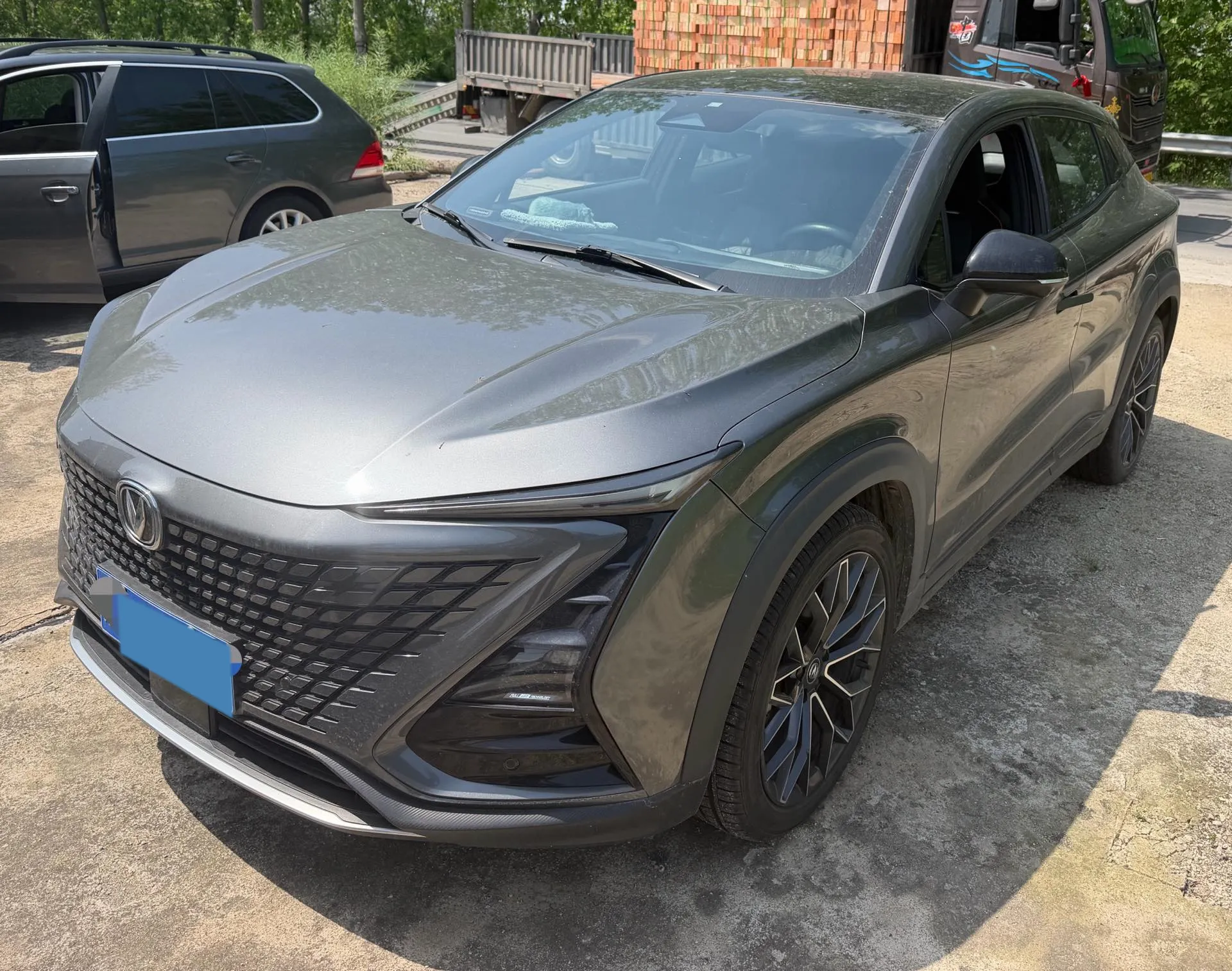 autocango,china used car exporter,china ev exporter,chinese used car exporter,chinese used ev exporter