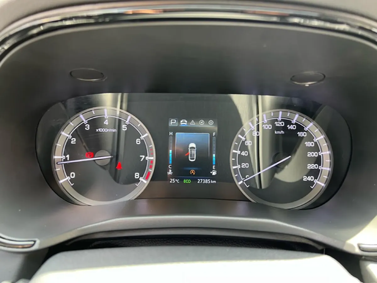 2021 ChangAn Raeton CC 1.5T 180HP L4 7DCT,autocango,china used car exporter,china ev exporter,chinese used car exporter,chinese used ev exporter