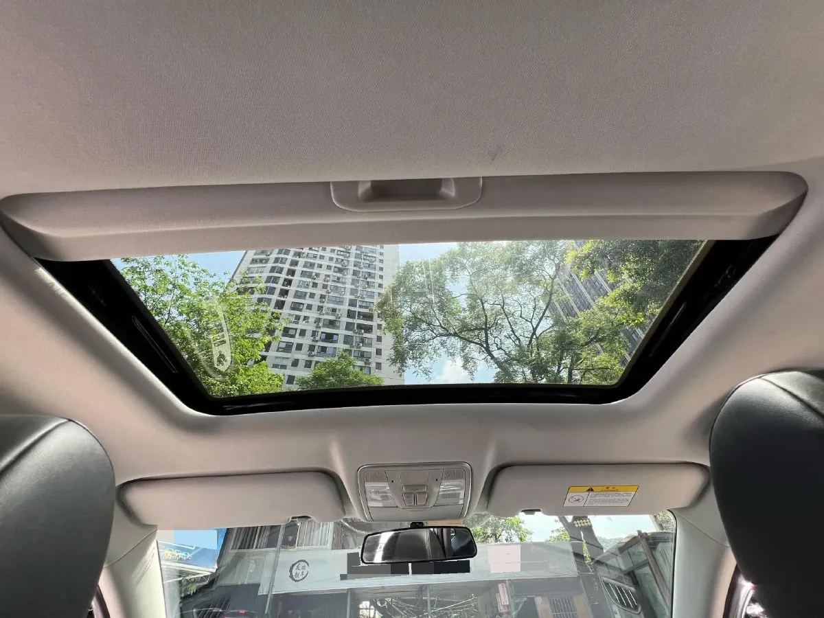 2021 ChangAn Raeton CC 1.5T 180HP L4 7DCT,autocango,china used car exporter,china ev exporter,chinese used car exporter,chinese used ev exporter