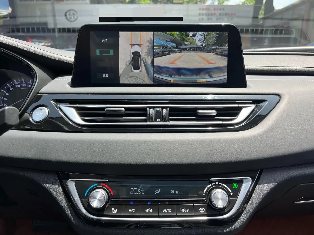 2021 ChangAn Raeton CC 1.5T 180HP L4 7DCT,autocango,china used car exporter,china ev exporter,chinese used car exporter,chinese used ev exporter