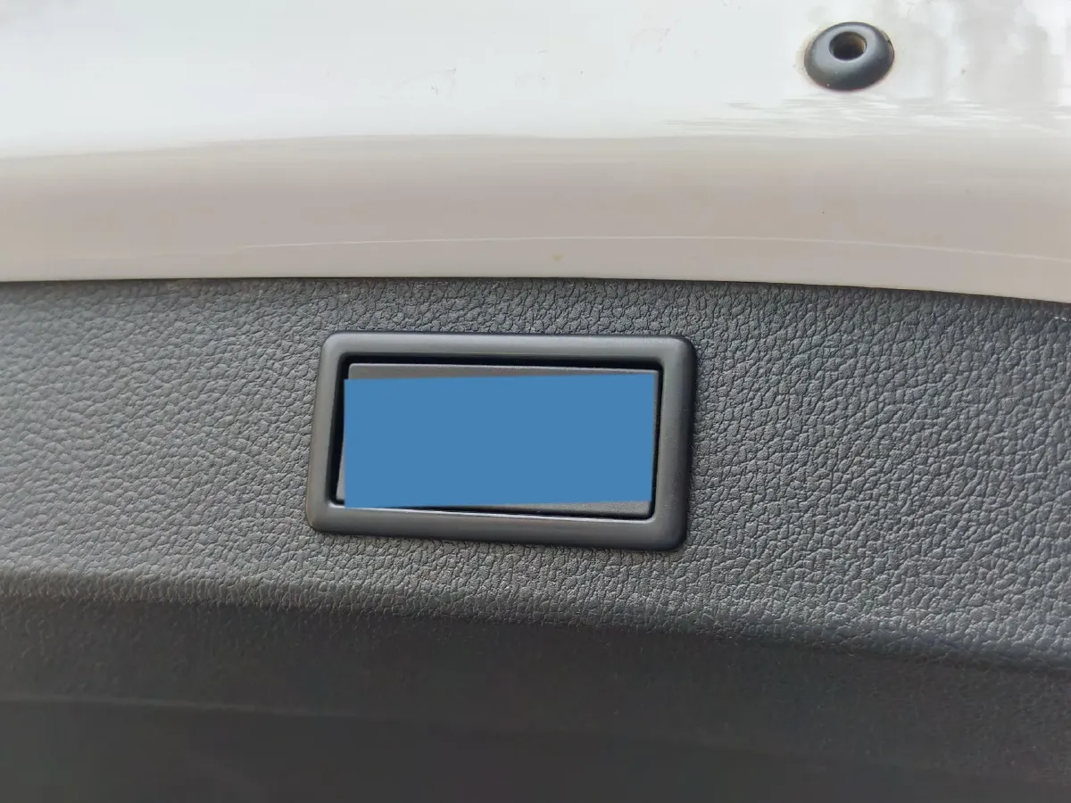 2018 Skoda Kodiak 2.0T 186HP L4 7DCT,autocango,china used car exporter,china ev exporter,chinese used car exporter,chinese used ev exporter