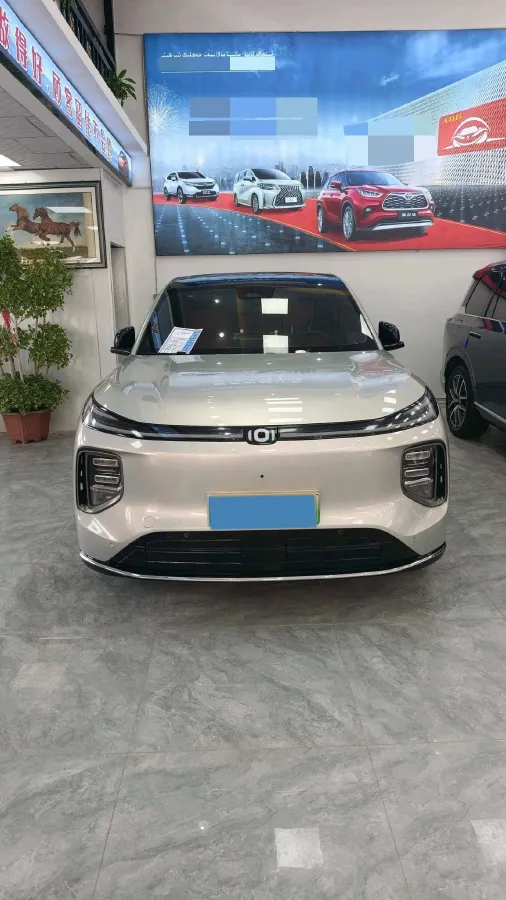 2025 ChangAn QiYuan Q07 1.5L 98HP L4 E-CVT PHEV,autocango,china used car exporter,china ev exporter,chinese used car exporter,chinese used ev exporter