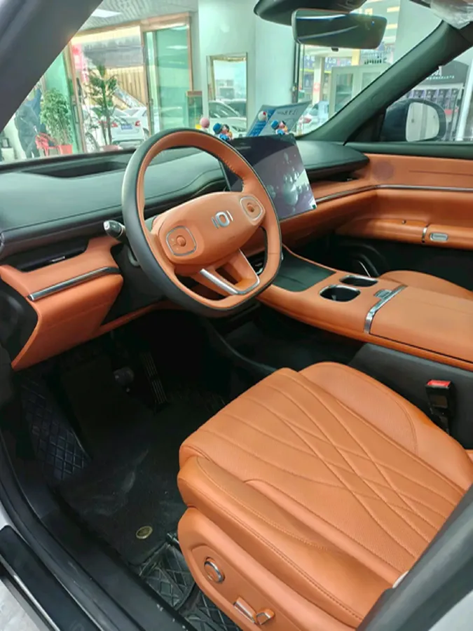 2025 ChangAn QiYuan Q07 1.5L 98HP L4 E-CVT PHEV,autocango,china used car exporter,china ev exporter,chinese used car exporter,chinese used ev exporter