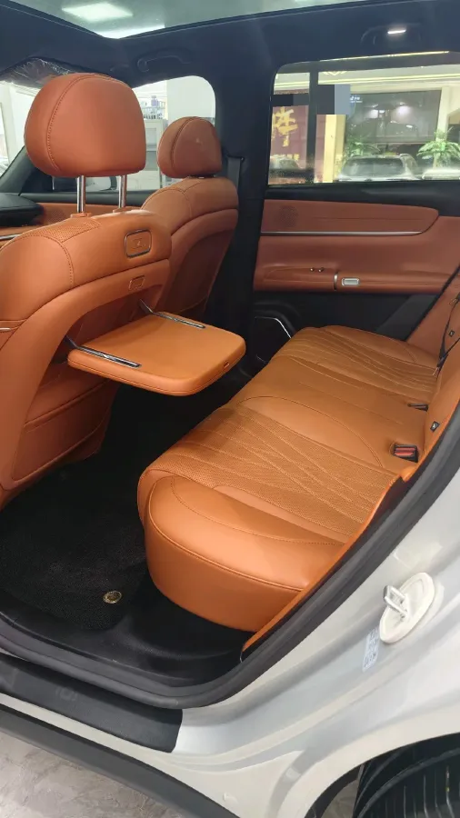 2025 ChangAn QiYuan Q07 1.5L 98HP L4 E-CVT PHEV,autocango,china used car exporter,china ev exporter,chinese used car exporter,chinese used ev exporter