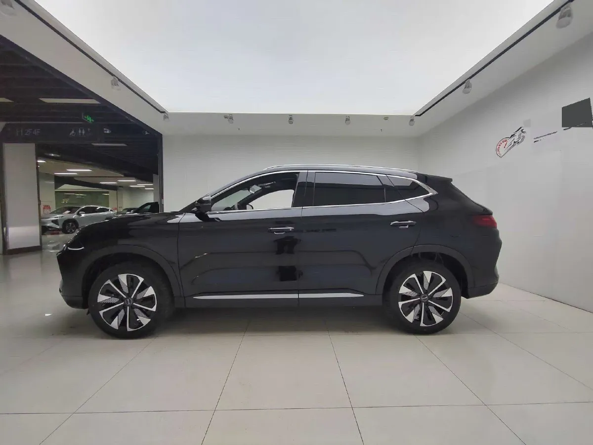 2025 BYD Song Plus 1.5L 101HP L4 E-CVT PHEV 18.3KWH,autocango,china used car exporter,china ev exporter,chinese used car exporter,chinese used ev exporter