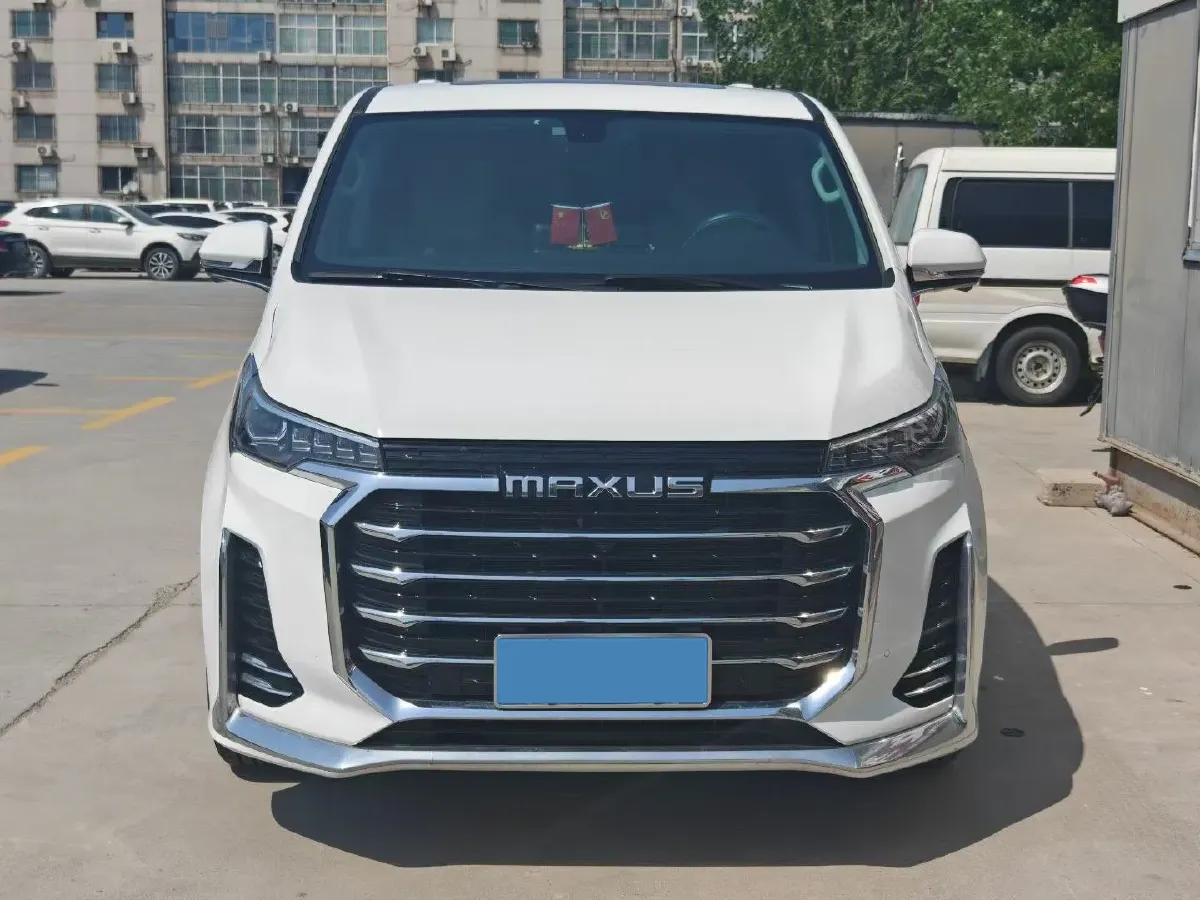 2021 MAXUS G20 2.0T 224HP L4 8AT,autocango,china used car exporter,china ev exporter,chinese used car exporter,chinese used ev exporter