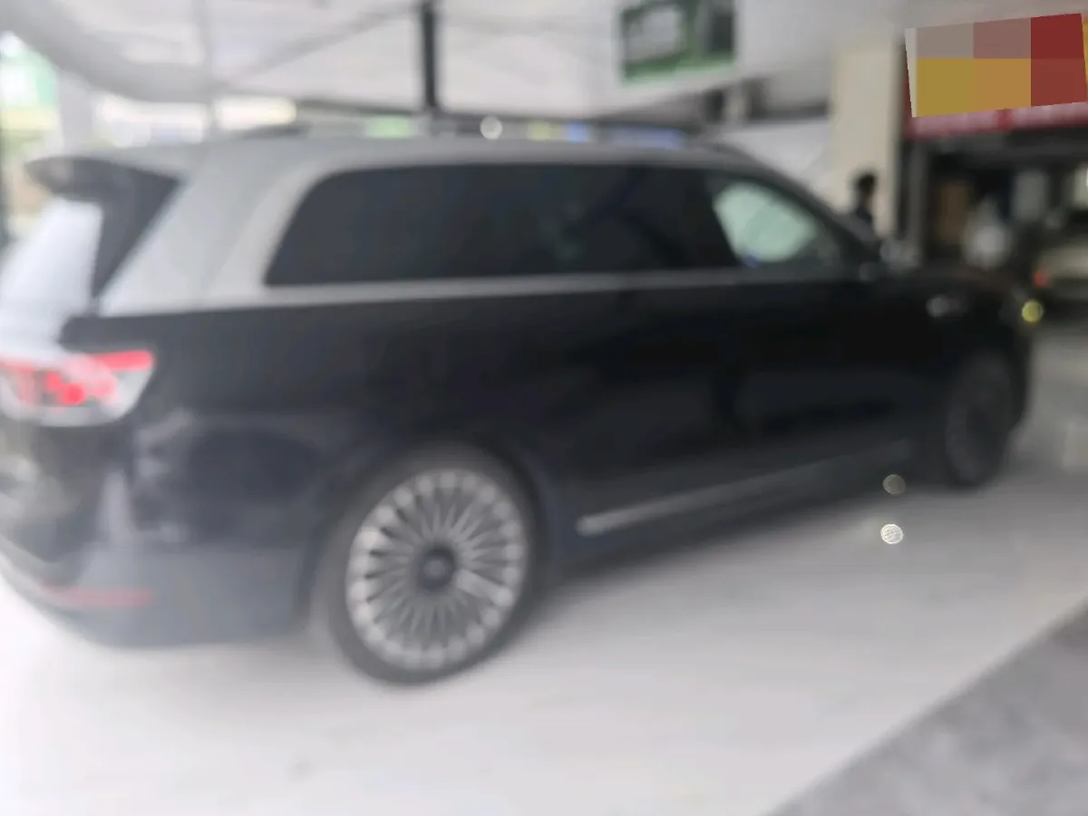 2025 AITO AITO M9 REEV 160HP REEV 52KWH,autocango,china used car exporter,china ev exporter,chinese used car exporter,chinese used ev exporter