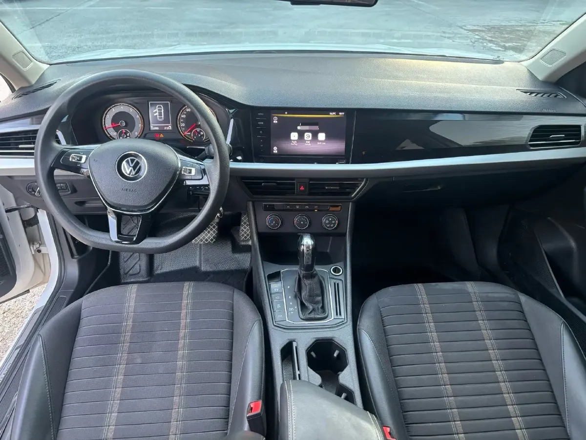 2019 Volkswagen Sagitar 1.2T 116HP L4 7DCT,autocango,china used car exporter,china ev exporter,chinese used car exporter,chinese used ev exporter