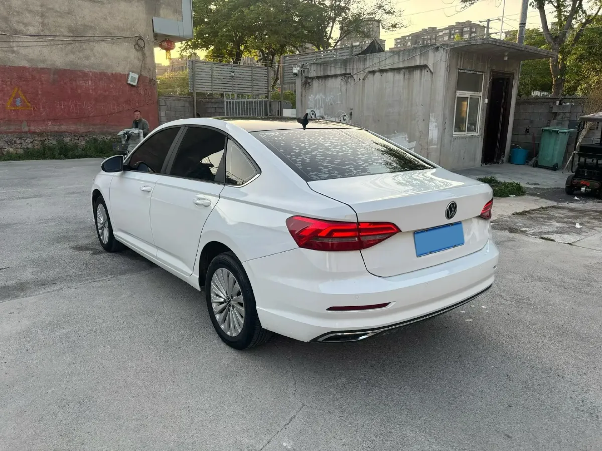 2019 Volkswagen Sagitar 1.2T 116HP L4 7DCT,autocango,china used car exporter,china ev exporter,chinese used car exporter,chinese used ev exporter