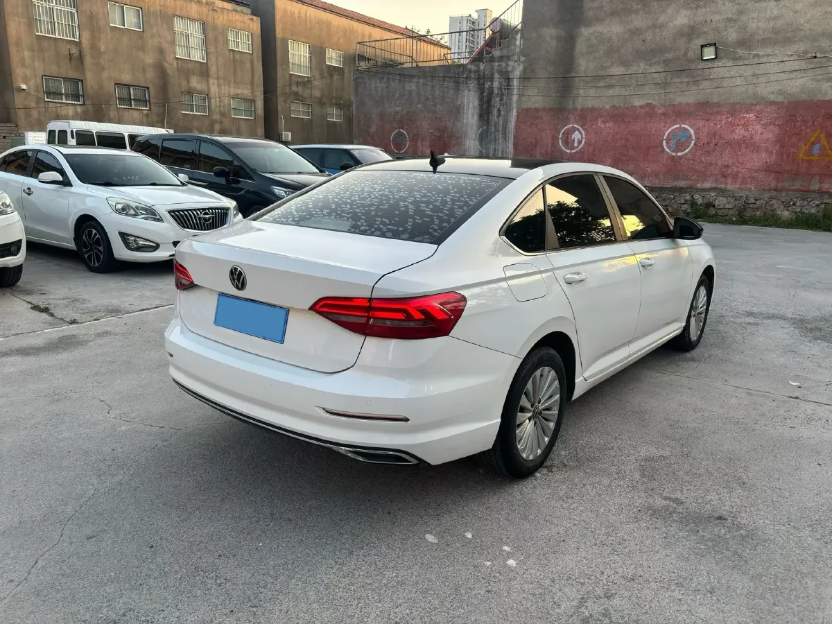 2019 Volkswagen Sagitar 1.2T 116HP L4 7DCT,autocango,china used car exporter,china ev exporter,chinese used car exporter,chinese used ev exporter