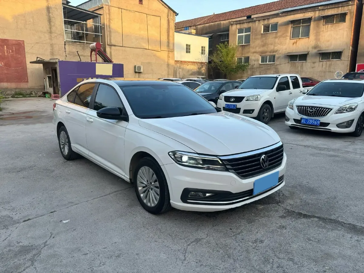 2019 Volkswagen Sagitar 1.2T 116HP L4 7DCT,autocango,china used car exporter,china ev exporter,chinese used car exporter,chinese used ev exporter