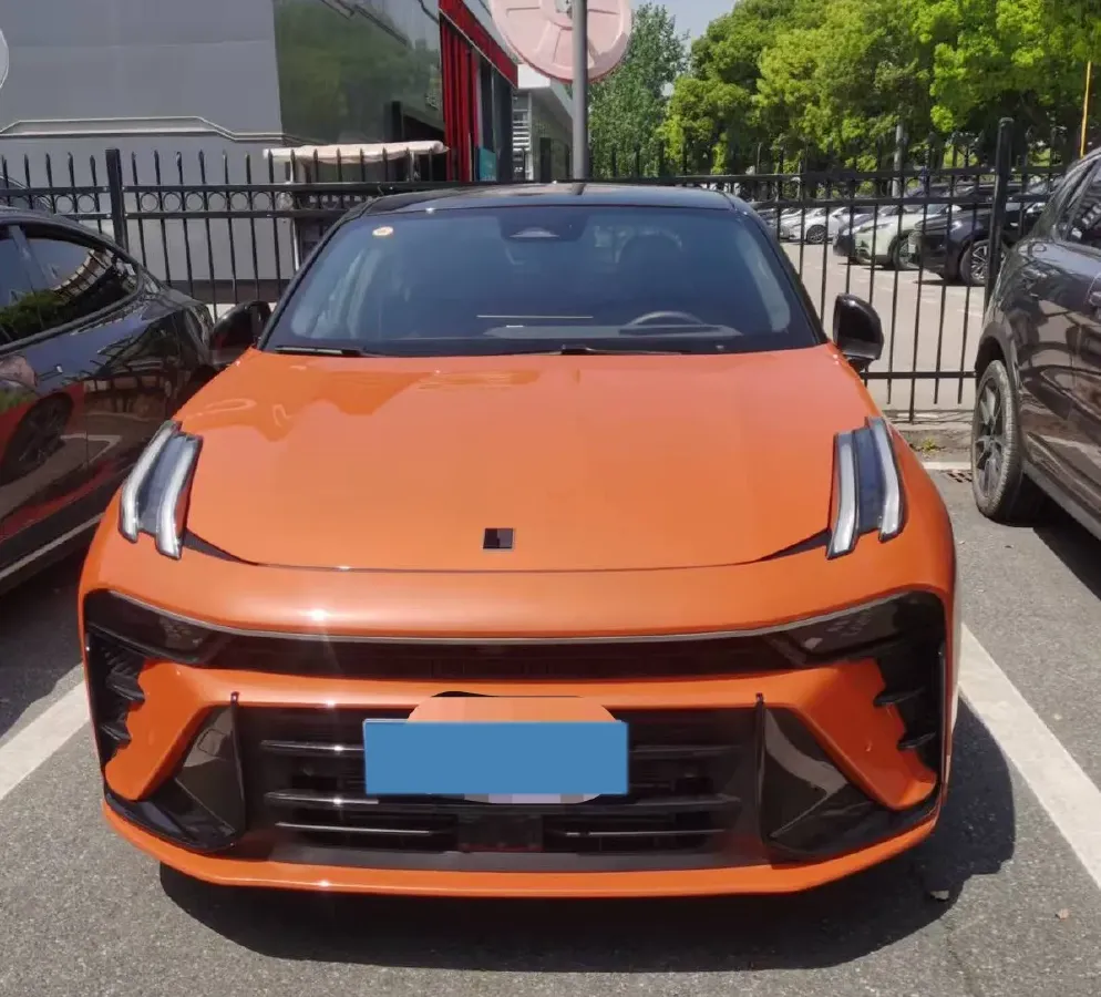 2025 LYNK&CO 03 1.5T 181HP L4 7DCT,autocango,china used car exporter,china ev exporter,chinese used car exporter,chinese used ev exporter