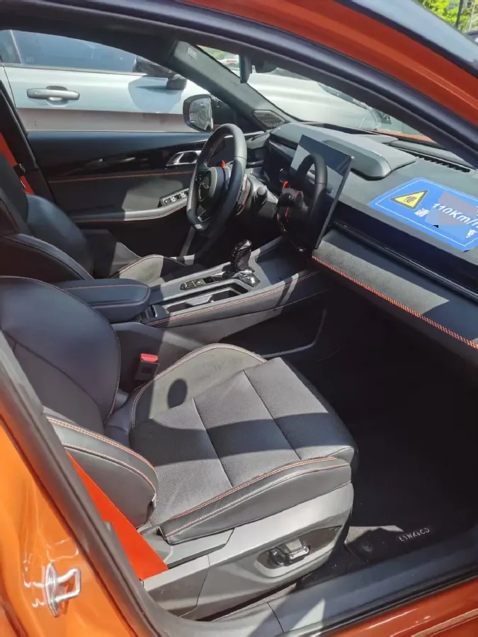 2025 LYNK&CO 03 1.5T 181HP L4 7DCT,autocango,china used car exporter,china ev exporter,chinese used car exporter,chinese used ev exporter