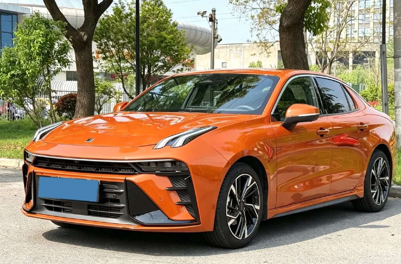 2025 LYNK&CO 03 1.5T 181HP L4 7DCT,autocango,china used car exporter,china ev exporter,chinese used car exporter,chinese used ev exporter