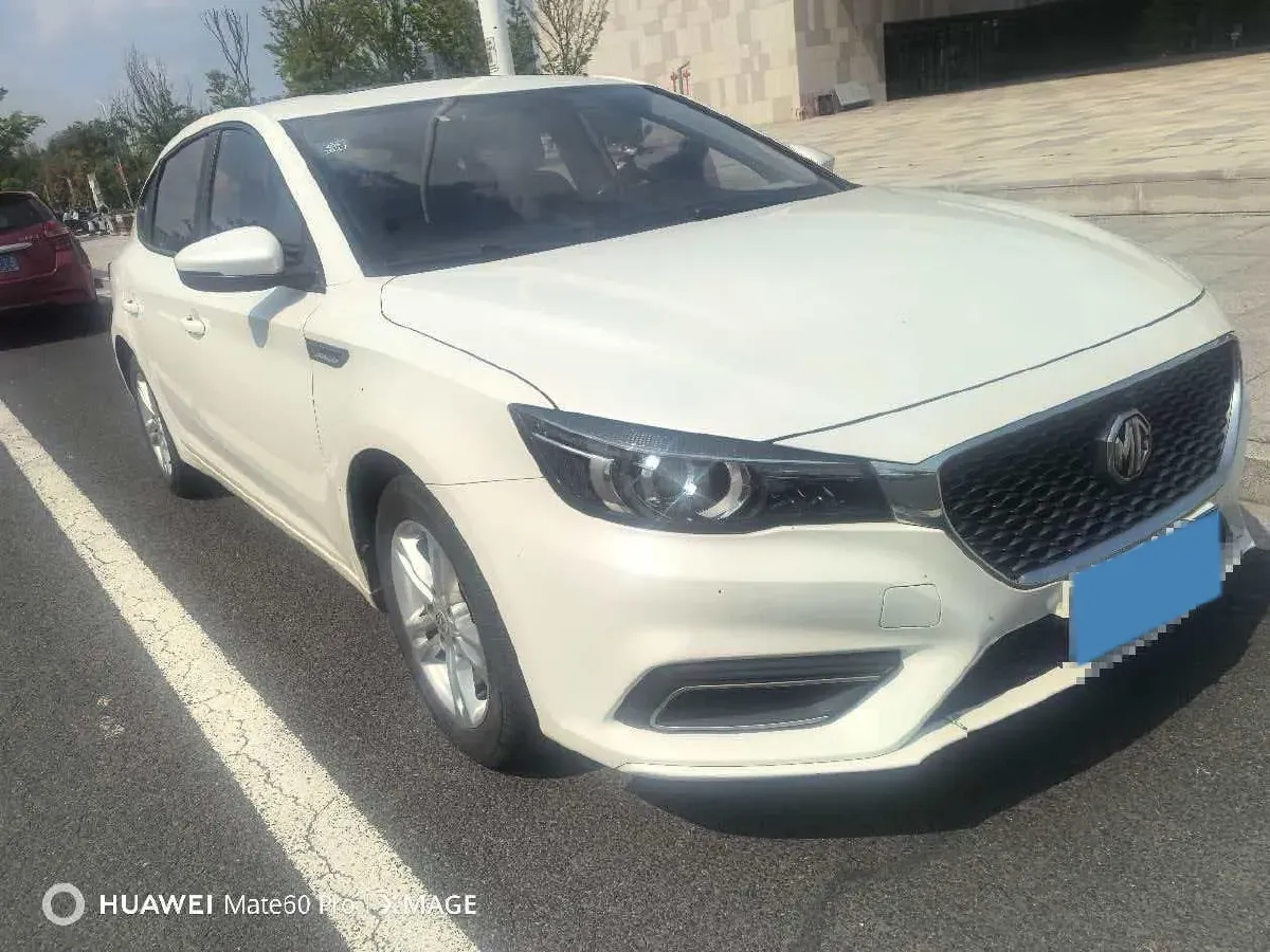 2017 MG MG6 1.5T 169HP L4 7DCT,autocango,china used car exporter,china ev exporter,chinese used car exporter,chinese used ev exporter