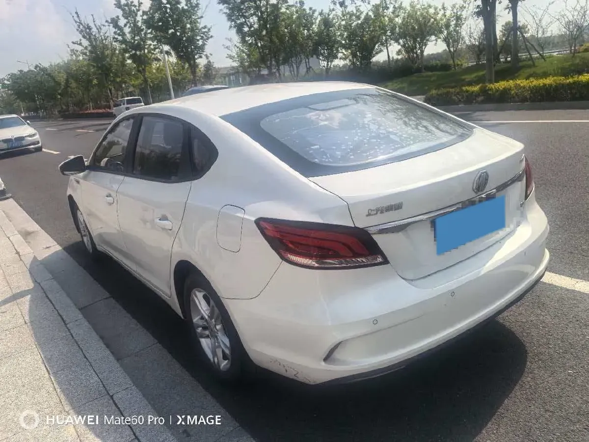 2017 MG MG6 1.5T 169HP L4 7DCT,autocango,china used car exporter,china ev exporter,chinese used car exporter,chinese used ev exporter