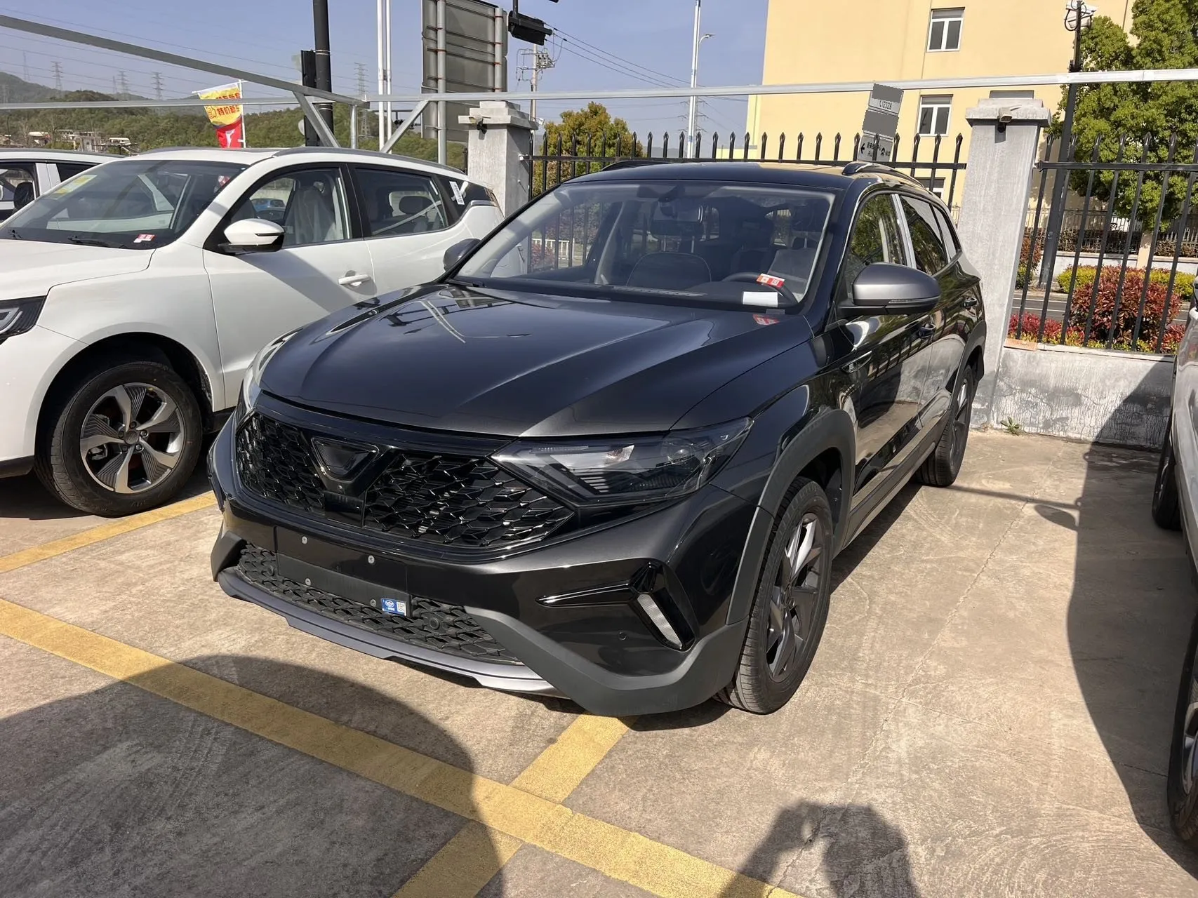 autocango,china used car exporter,china ev exporter,chinese used car exporter,chinese used ev exporter