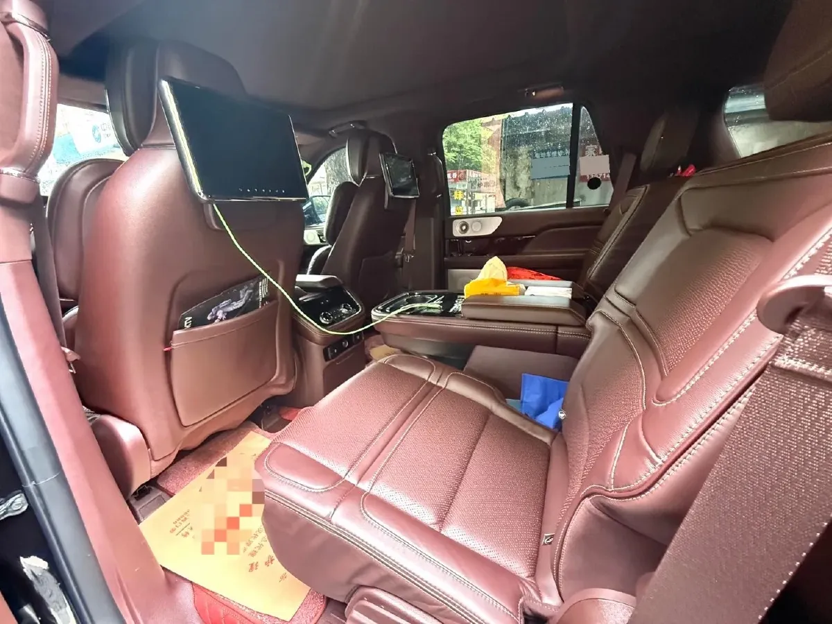 2022 Porsche Panamera 2.9T 330HP V6 8DCT PHEV 17.9KWH,autocango,china used car exporter,china ev exporter,chinese used car exporter,chinese used ev exporter