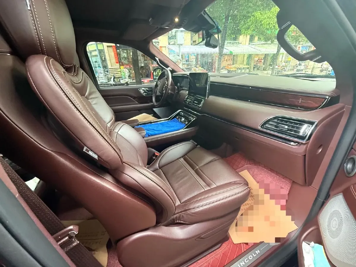 2022 Porsche Panamera 2.9T 330HP V6 8DCT PHEV 17.9KWH,autocango,china used car exporter,china ev exporter,chinese used car exporter,chinese used ev exporter