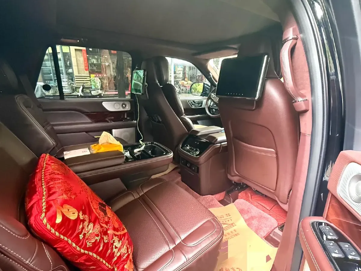 2022 Porsche Panamera 2.9T 330HP V6 8DCT PHEV 17.9KWH,autocango,china used car exporter,china ev exporter,chinese used car exporter,chinese used ev exporter