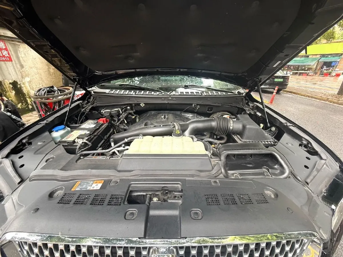 2022 Porsche Panamera 2.9T 330HP V6 8DCT PHEV 17.9KWH,autocango,china used car exporter,china ev exporter,chinese used car exporter,chinese used ev exporter