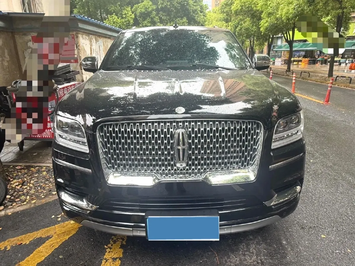 2022 Porsche Panamera 2.9T 330HP V6 8DCT PHEV 17.9KWH,autocango,china used car exporter,china ev exporter,chinese used car exporter,chinese used ev exporter