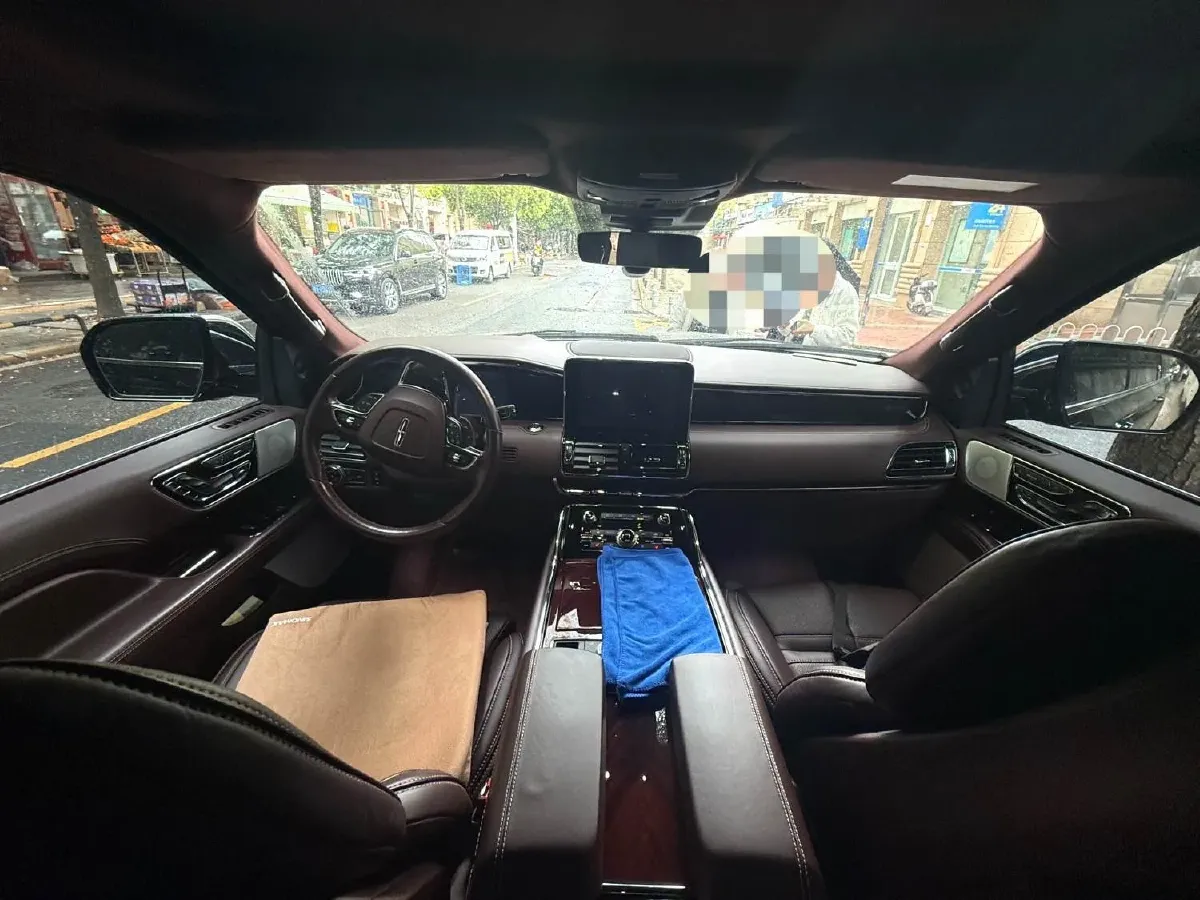 2022 Porsche Panamera 2.9T 330HP V6 8DCT PHEV 17.9KWH,autocango,china used car exporter,china ev exporter,chinese used car exporter,chinese used ev exporter