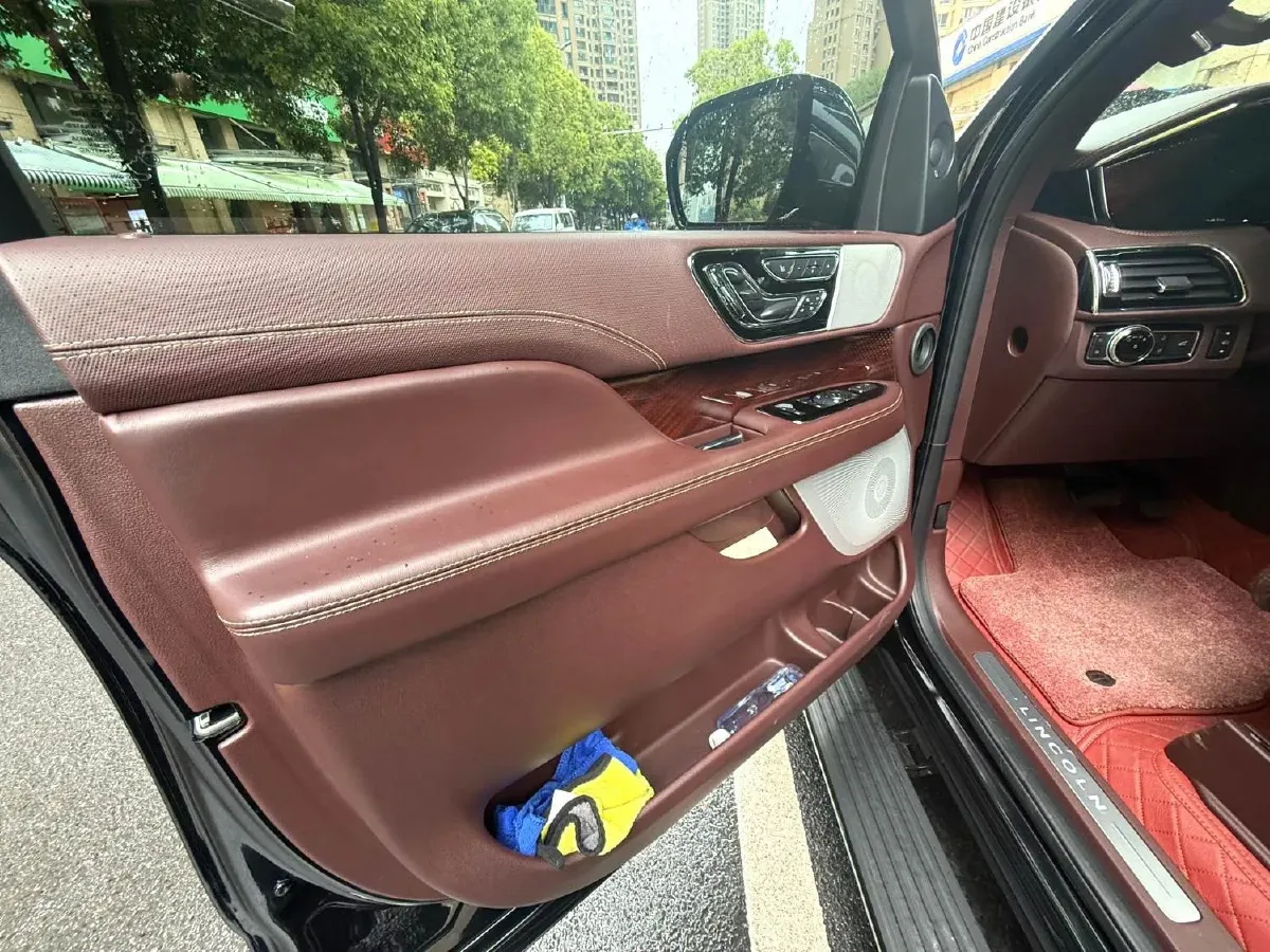 2022 Porsche Panamera 2.9T 330HP V6 8DCT PHEV 17.9KWH,autocango,china used car exporter,china ev exporter,chinese used car exporter,chinese used ev exporter