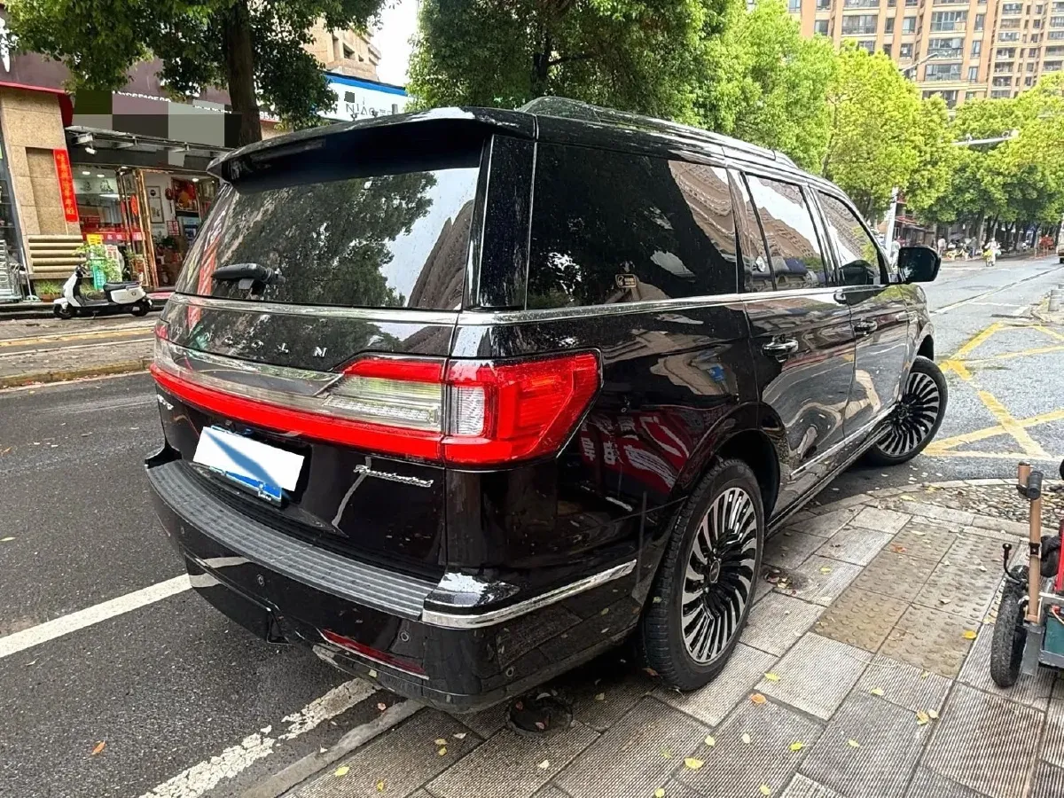 2022 Porsche Panamera 2.9T 330HP V6 8DCT PHEV 17.9KWH,autocango,china used car exporter,china ev exporter,chinese used car exporter,chinese used ev exporter