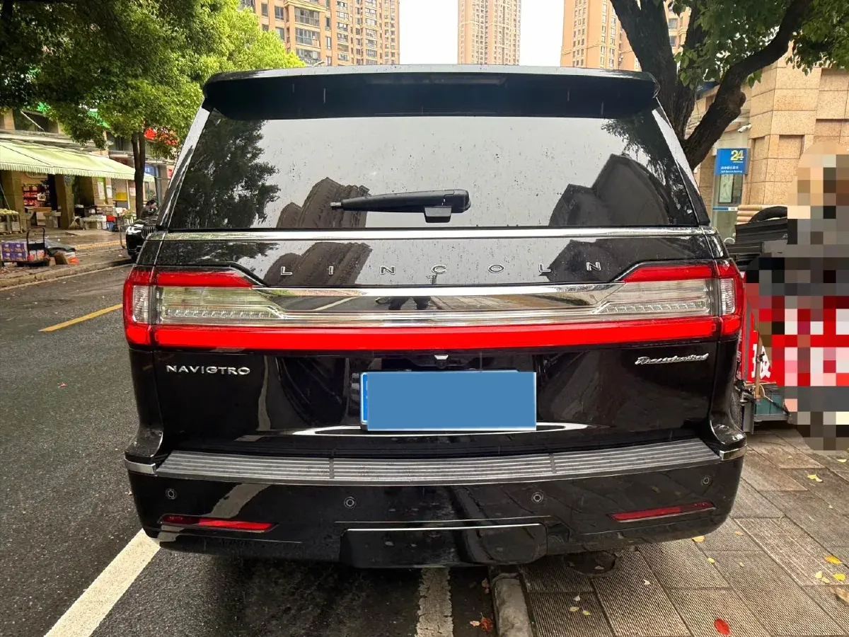 2022 Porsche Panamera 2.9T 330HP V6 8DCT PHEV 17.9KWH,autocango,china used car exporter,china ev exporter,chinese used car exporter,chinese used ev exporter