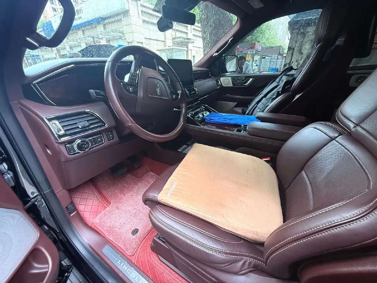 2022 Porsche Panamera 2.9T 330HP V6 8DCT PHEV 17.9KWH,autocango,china used car exporter,china ev exporter,chinese used car exporter,chinese used ev exporter