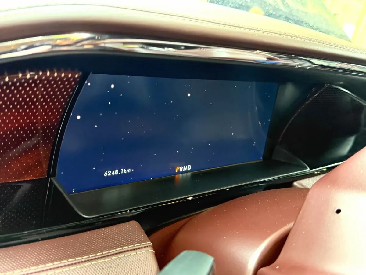 2022 Porsche Panamera 2.9T 330HP V6 8DCT PHEV 17.9KWH,autocango,china used car exporter,china ev exporter,chinese used car exporter,chinese used ev exporter