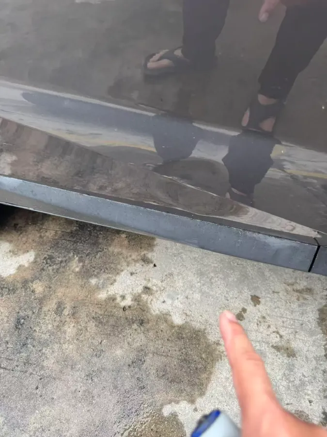 2023 GAC Trumpchi GS3 1.5T 177HP L4 7DCT,autocango,china used car exporter,china ev exporter,chinese used car exporter,chinese used ev exporter