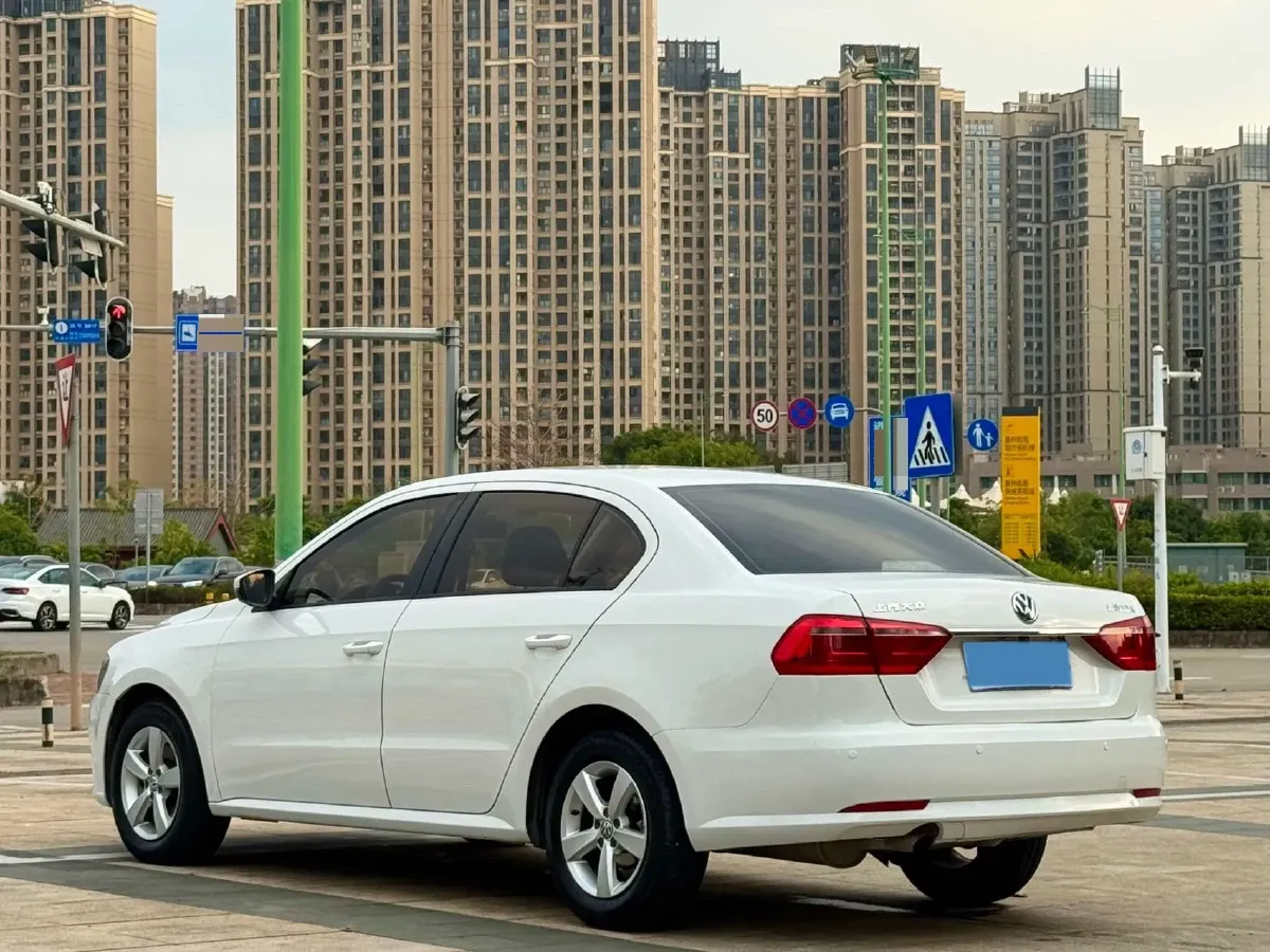2017 Volkswagen Lavida 1.6L 110HP L4 6AT,autocango,china used car exporter,china ev exporter,chinese used car exporter,chinese used ev exporter