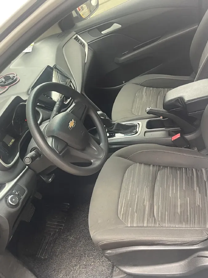 2019 Chevrolet Cavalier 1.5L 113HP L4 6AT,autocango,china used car exporter,china ev exporter,chinese used car exporter,chinese used ev exporter