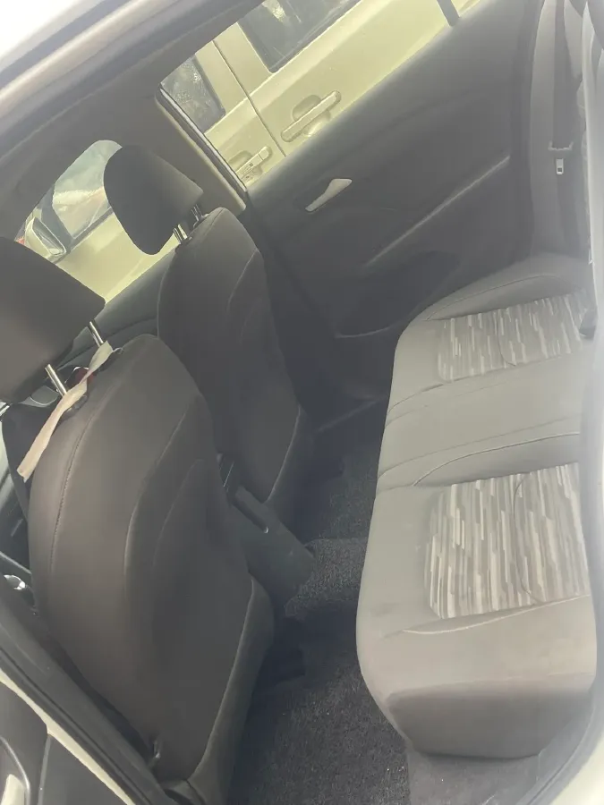 2019 Chevrolet Cavalier 1.5L 113HP L4 6AT,autocango,china used car exporter,china ev exporter,chinese used car exporter,chinese used ev exporter