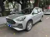 2019 Haval M6 1.5T 150HP L4 7DCT
