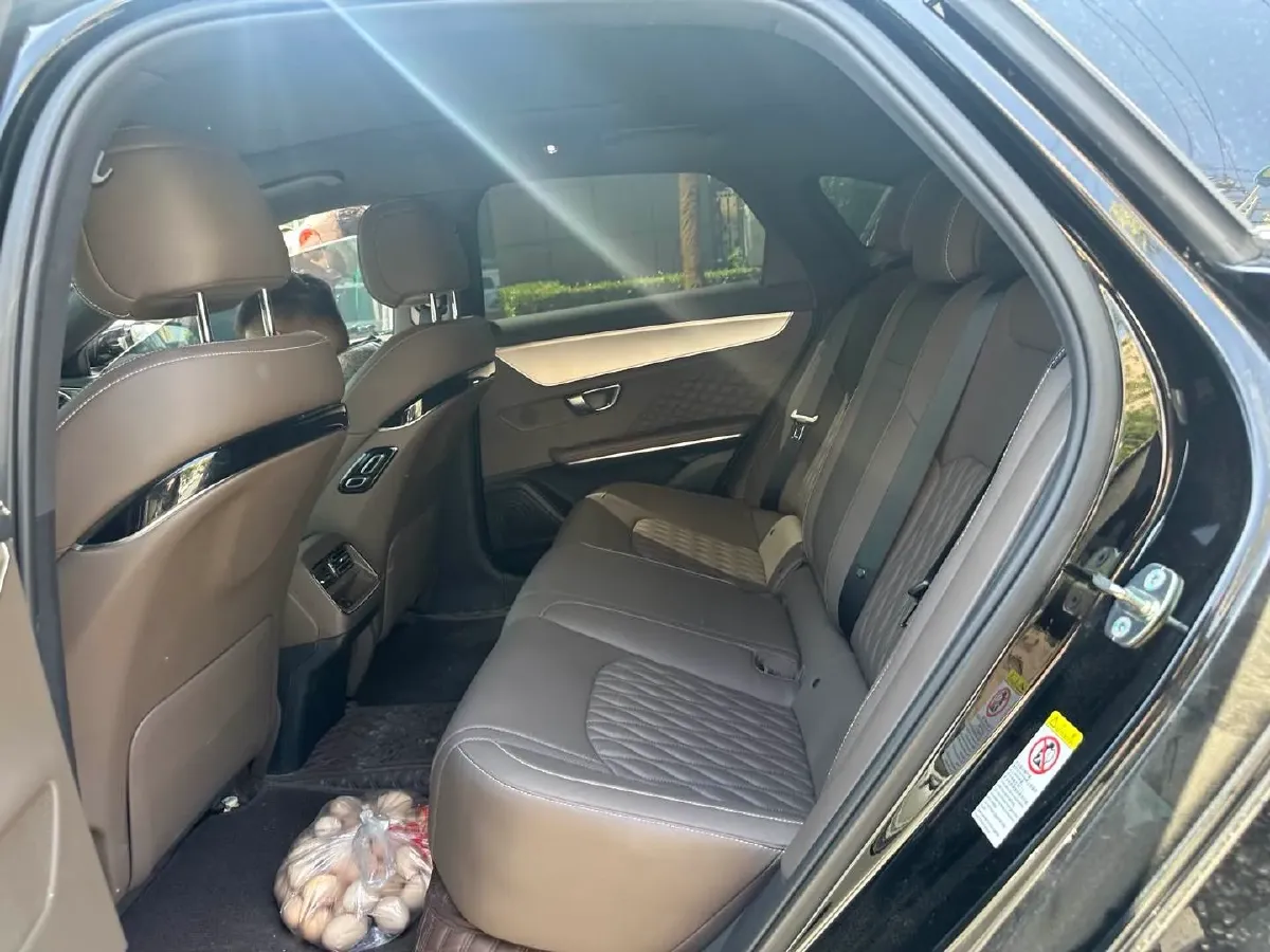 2023 BYD Han 1.5T 139HP L4 E-CVT PHEV 18.316KWH,autocango,china used car exporter,china ev exporter,chinese used car exporter,chinese used ev exporter