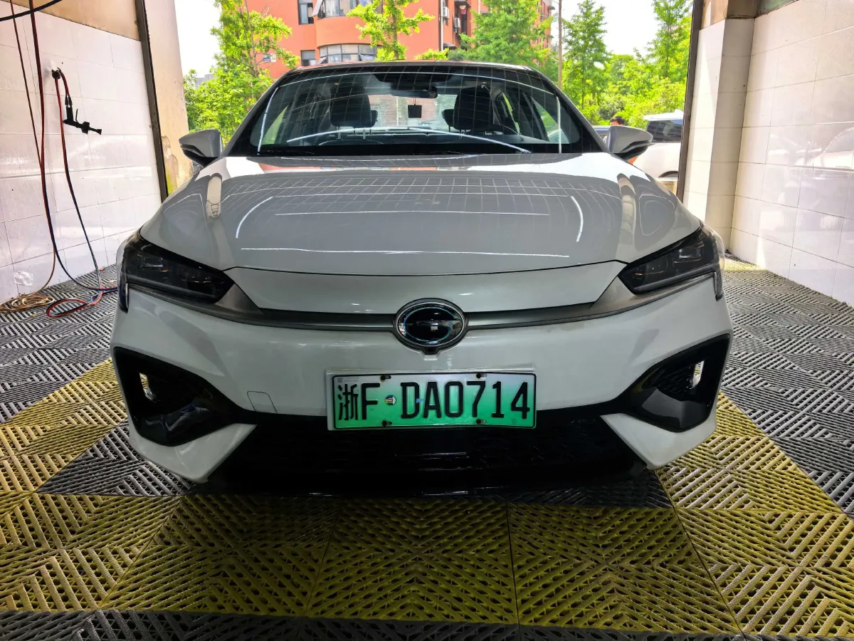 2023 Aion S BEV 55.2KWH,autocango,china used car exporter,china ev exporter,chinese used car exporter,chinese used ev exporter