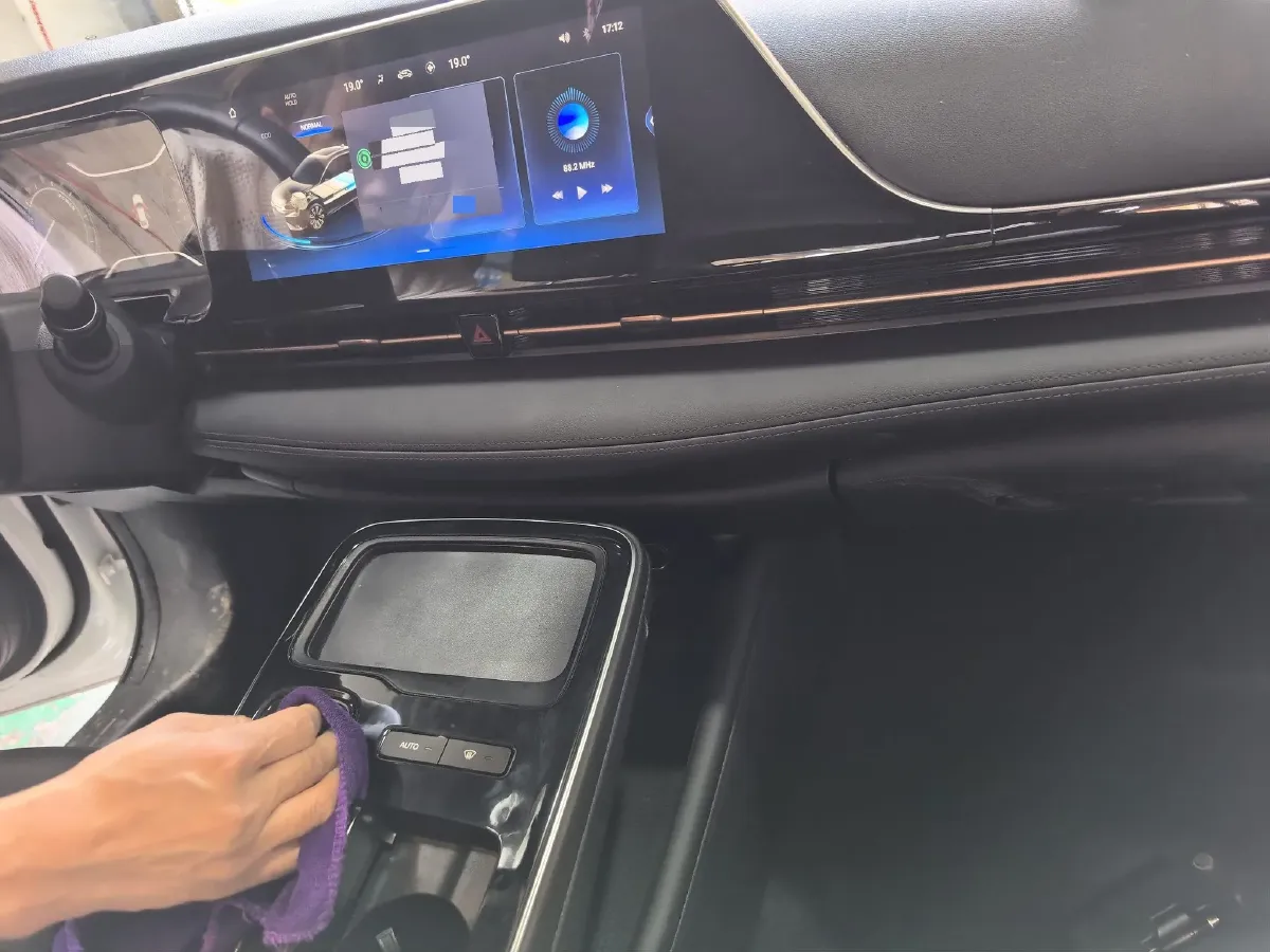 2023 Aion S BEV 55.2KWH,autocango,china used car exporter,china ev exporter,chinese used car exporter,chinese used ev exporter