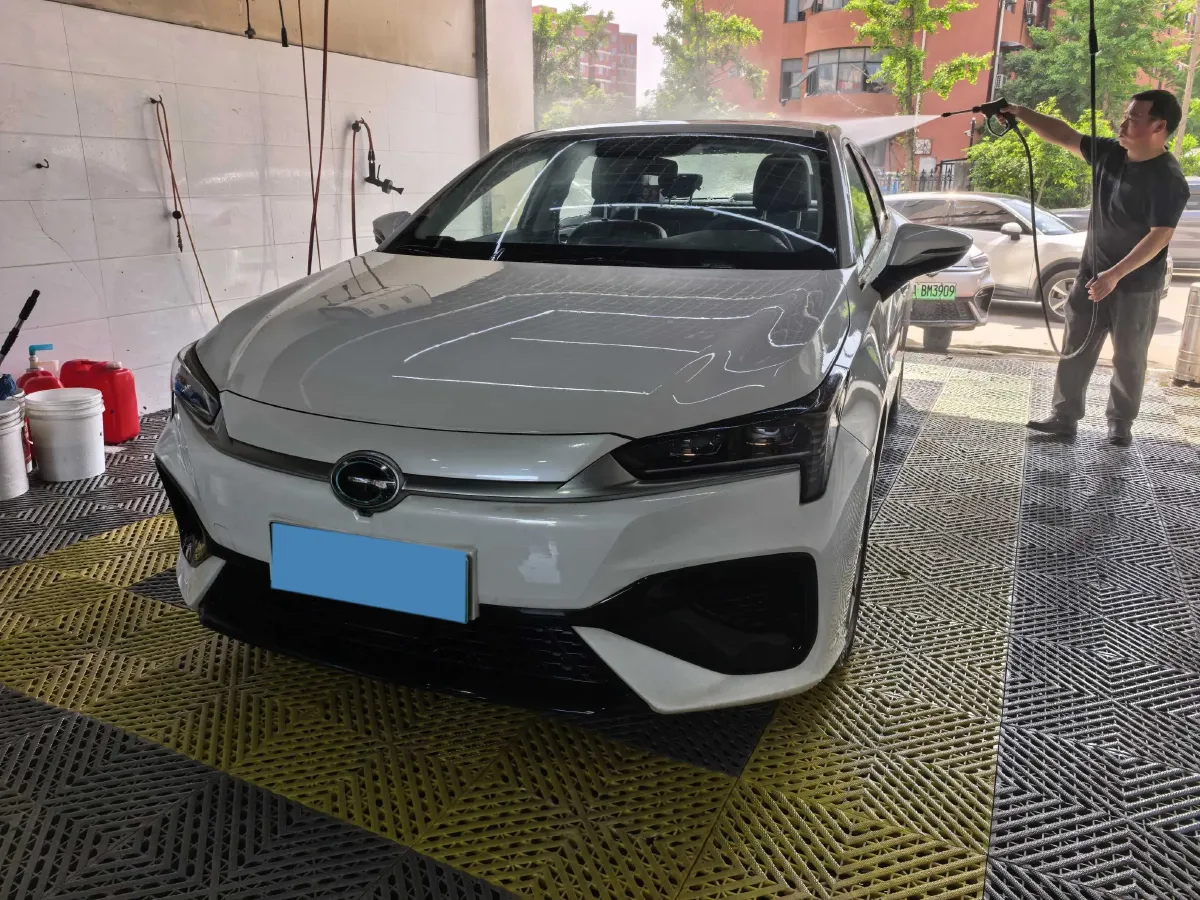 2023 Aion S BEV 55.2KWH,autocango,china used car exporter,china ev exporter,chinese used car exporter,chinese used ev exporter