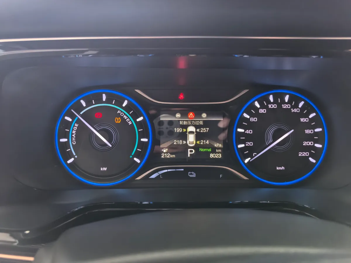 2023 Aion S BEV 55.2KWH,autocango,china used car exporter,china ev exporter,chinese used car exporter,chinese used ev exporter