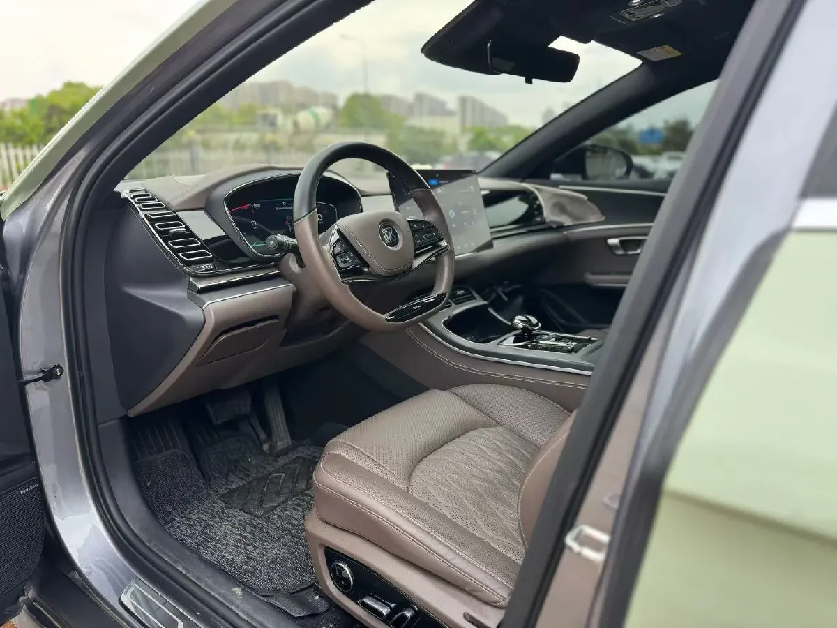 2023 BYD Han 1.5T 139HP L4 E-CVT PHEV 30.772KWH,autocango,china used car exporter,china ev exporter,chinese used car exporter,chinese used ev exporter