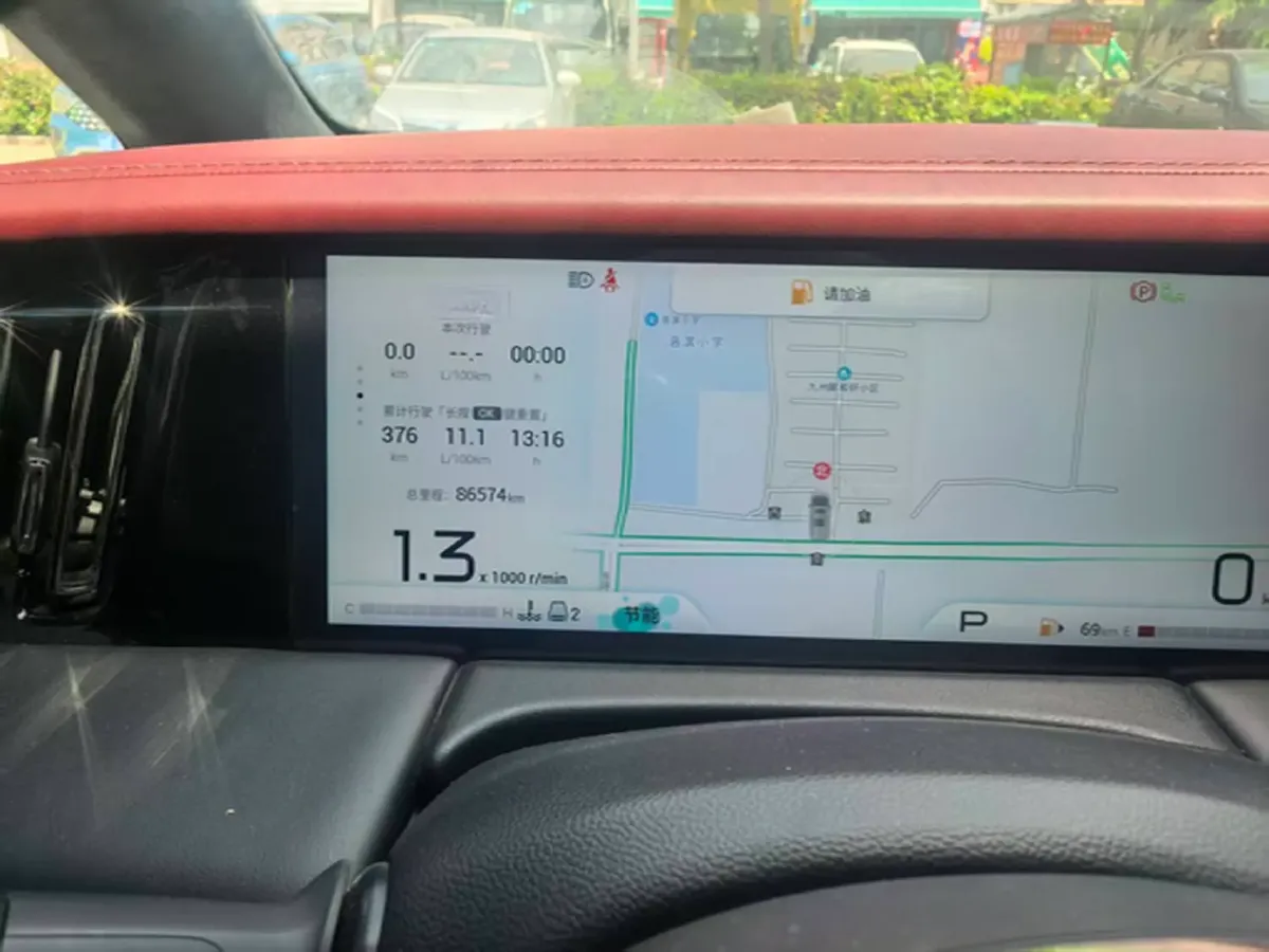 2023 GAC Trumpchi M8 2.0T 252HP L4 8AT,autocango,china used car exporter,china ev exporter,chinese used car exporter,chinese used ev exporter