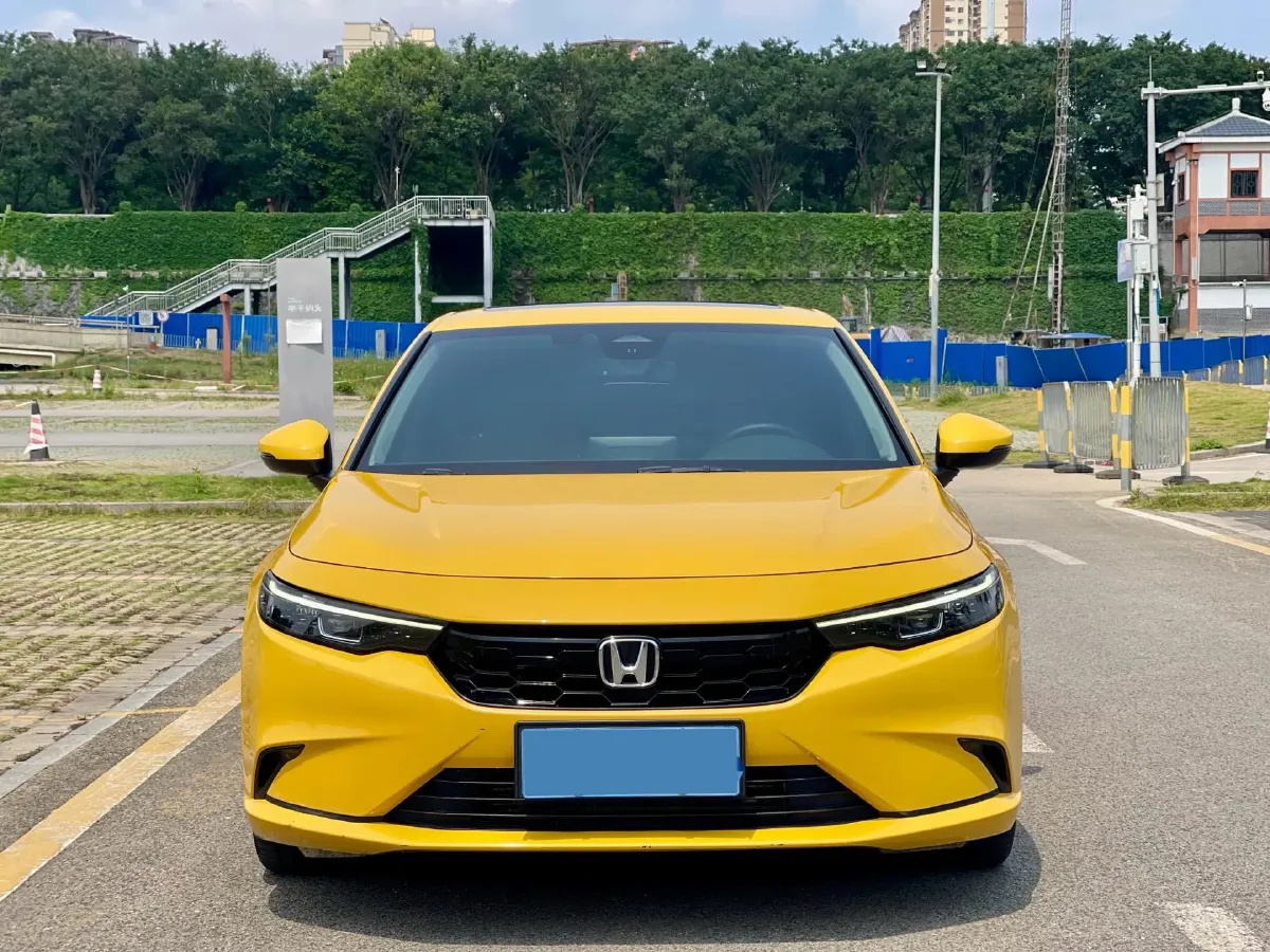 2022 Honda Integra 1.5T 182HP L4 CVT,autocango,china used car exporter,china ev exporter,chinese used car exporter,chinese used ev exporter