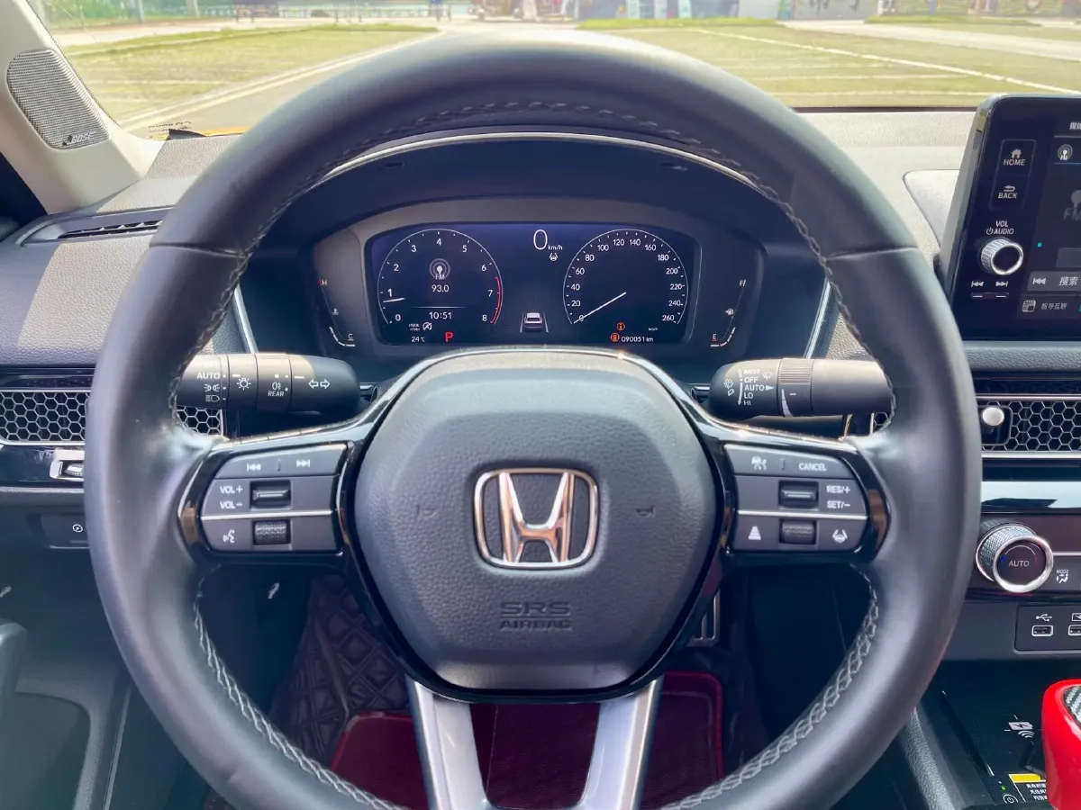 2022 Honda Integra 1.5T 182HP L4 CVT,autocango,china used car exporter,china ev exporter,chinese used car exporter,chinese used ev exporter