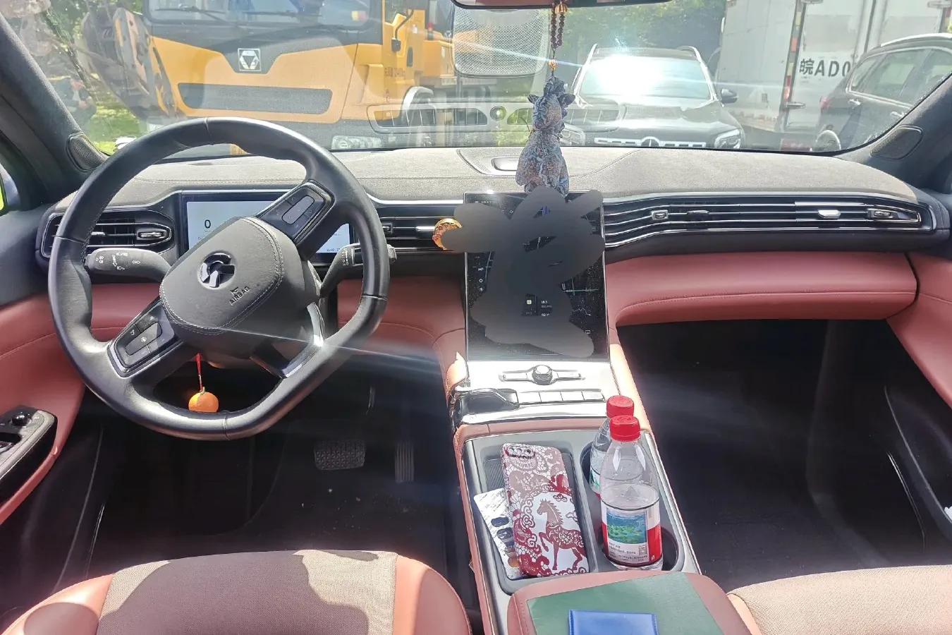 2020 NIO EC6 BEV 70KWH,autocango,china used car exporter,china ev exporter,chinese used car exporter,chinese used ev exporter