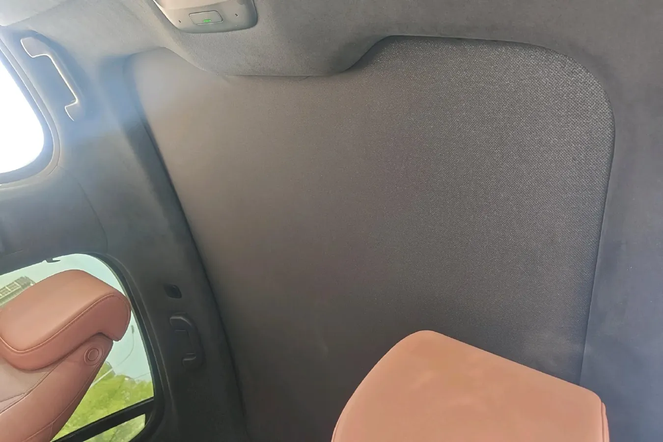 2020 NIO EC6 BEV 70KWH,autocango,china used car exporter,china ev exporter,chinese used car exporter,chinese used ev exporter