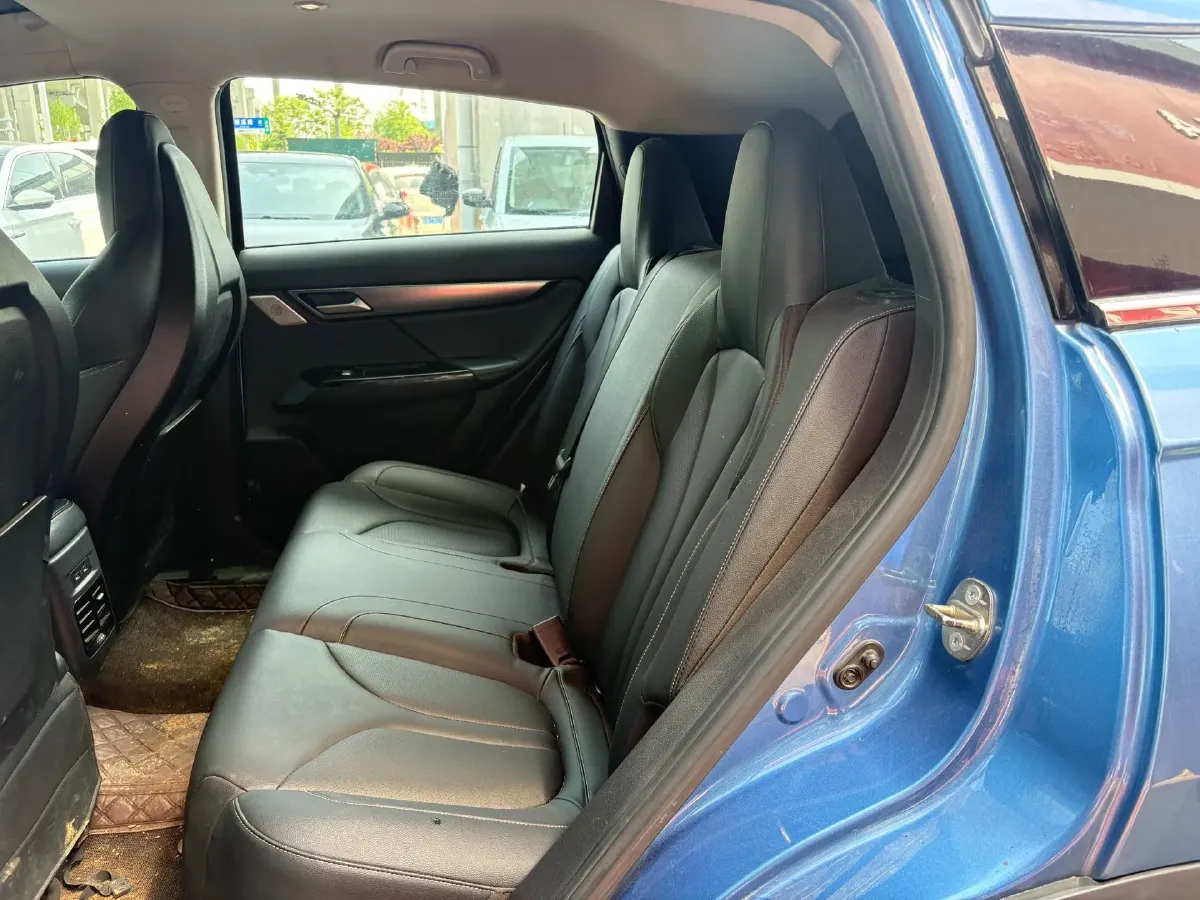 2020 Xpeng G3 BEV 66.5KWH,autocango,china used car exporter,china ev exporter,chinese used car exporter,chinese used ev exporter